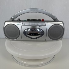 Aiwa p500 stereo for sale  RHYL