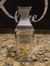 Arabian blend jabal for sale  Sugar Land