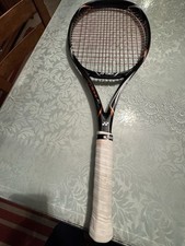 Yonex ezone nick for sale  Andover