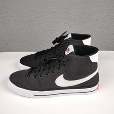 Women nike court for sale  Huron