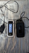Somfy nina timer gebraucht kaufen Somfy nina timer gebraucht kaufen  Berlin