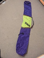 Skisack skibag skitasche gebraucht kaufen Skisack skibag skitasche gebraucht kaufen  Börtlingen