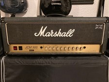 Marshall jcm 900 for sale  Port Orchard