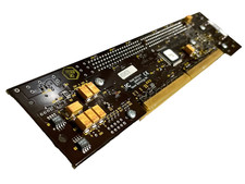 Newer Technologies MAXpowr MPX6100 G3 240 acelerador PowerMac 6100 7100 8100 comprar usado Newer Technologies MAXpowr MPX6100 G3 240 acelerador PowerMac 6100 7100 8100 comprar usado  Enviando para Brazil