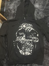 Chemical romance skull for sale  GILLINGHAM