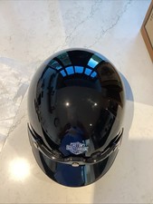 Harley davidson motorcycle for sale  NORTHAMPTON