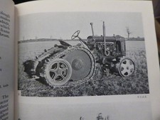 1949 british farming for sale  ABERYSTWYTH
