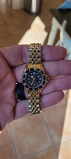 Pre tag heuer for sale  Blacklick