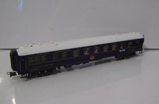 Altaya rivarossi voiture d'occasion  Nice-