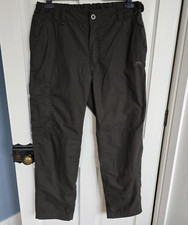 Trespass men outdoor for sale  LINCOLN