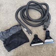 Hoover smart wash for sale  Phoenix