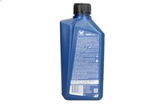 Olio motore VALVOLINE DB4T15W40 comprar usado  Enviando para Brazil