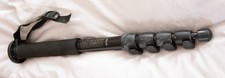 Calumet ck7104 section for sale  LONDON