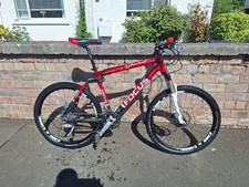 Focus first expert for sale  STIRLING