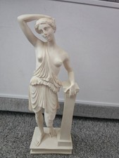 Greek goddess artemis for sale  SWANSEA