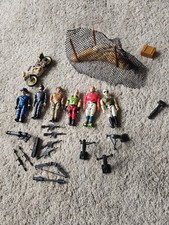 Lanard corps job for sale  CREWE