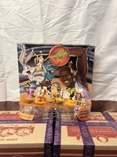 Michael jordan space for sale  Hayward