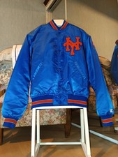 Starter blouson bombers d'occasion Starter blouson bombers d'occasion  Viarmes