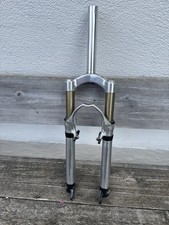 Marzocchi bomber fly gebraucht kaufen  Fischbachau