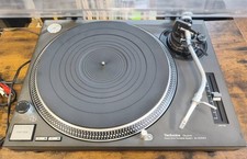 technics 1210 m5g gebraucht kaufen technics 1210 m5g gebraucht kaufen Pliening