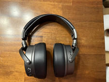 Audeze maxwell wireless for sale  Newnan