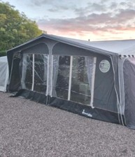 isabella capri awnings for sale isabella capri awnings for sale SHAFTESBURY