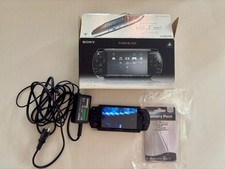 Solo oggi sony usato Solo oggi sony usato  Ragalna