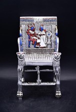 egyptian chair for sale egyptian chair for sale USA
