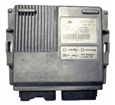volkswagen polo 1 4 na sprzedaż volkswagen polo 1 4 na sprzedaż PL