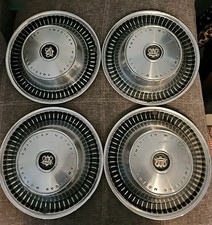 1960s american motors for sale  Cumming