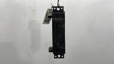 Radiateur huile citroen d'occasion  Parthenay