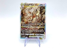 Carta pokemon zoroark usato  Modena