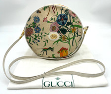 Borsa tracolla originale usato  Spedire a Italy