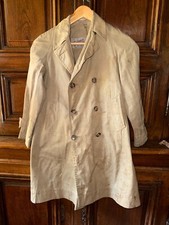 Antique fidamac military d'occasion  Expédié en Belgium