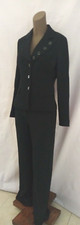 Tailleur completo liu usato  Capoterra