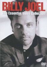 Billy joel essential for sale  Orlando