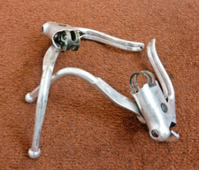 Vintage unbranded junior for sale  EDINBURGH