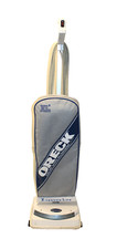 Oreck xl2 type for sale  Palatine