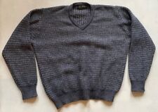 Vtg 1970s 1940s for sale  LONDON