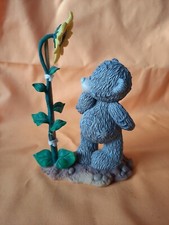 Tatty teddy 2004 for sale  EDINBURGH