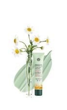 crema viso yves rocher usato crema viso yves rocher usato Torino