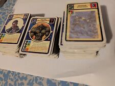 300 carte mutant usato  Roma