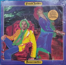 frank zander captain starlight gebraucht kaufen frank zander captain starlight gebraucht kaufen Köln