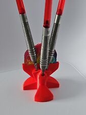 Darts stand holder for sale  BANBURY