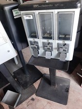 Routemaster vending machine for sale  Elgin