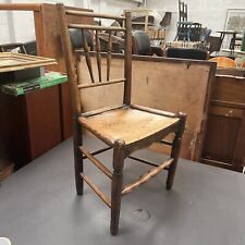 Antique arts crafts for sale  LIVERPOOL