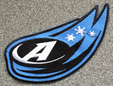 2003 alaska aces for sale  Albany