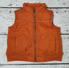 Gymboree snowboarding champ for sale  Minneapolis