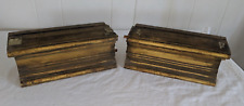 Large gold gilt for sale  Geneva