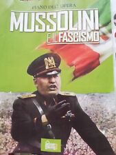 Opera completa mussolini usato  Ceglie Messapica